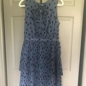 Banana Republic Dress